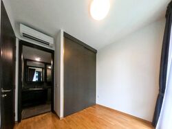 Park Colonial (D13), Condominium #603034171